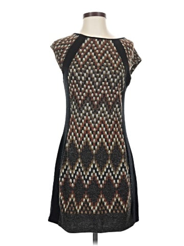 Aryeh Cocktail Dress (view 1)