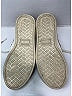 Comme des Garçons play x Converse Blue Sneakers Size 5 1/2 - photo 9