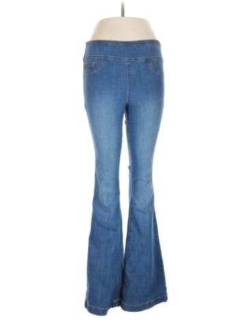 SOFIA Jeans (view 1)