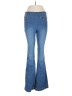 SOFIA Blue Jeans Size 10 - photo 1