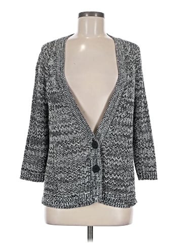 J.Jill Cardigan (view 1)