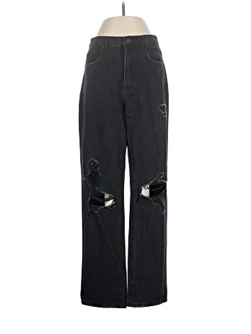 Signature 8 Jeans (view 1)