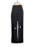 Signature 8 100% Cotton Hearts Black Jeans Size S - photo 1