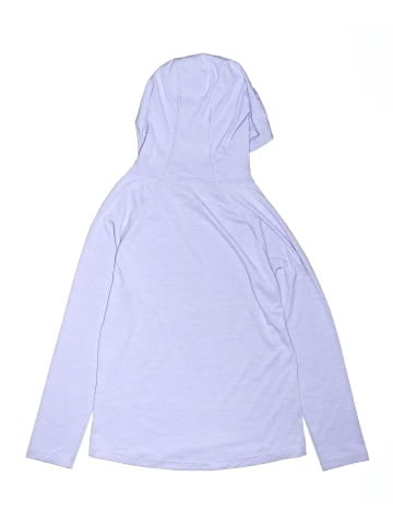 Patagonia Pullover Hoodie (view 2)