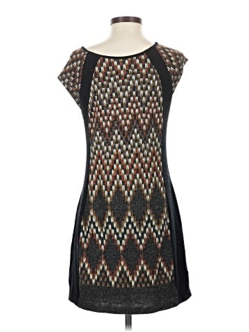 Aryeh Cocktail Dress (view 2)