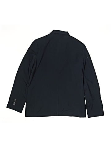 Cat & Jack Blazer (view 2)