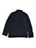 Cat & Jack Solid Blue Blazer Size 14 - photo 2