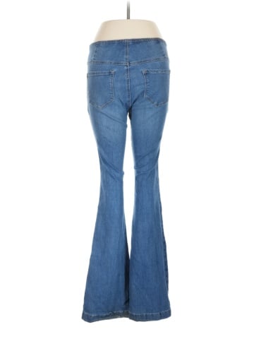 SOFIA Jeans (view 2)