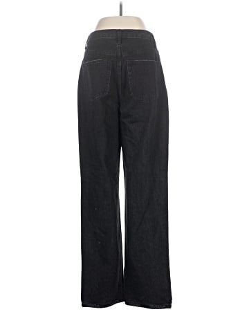 Signature 8 Jeans (view 2)