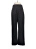 Signature 8 100% Cotton Hearts Black Jeans Size S - photo 2