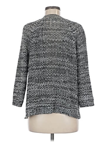 J.Jill Cardigan (view 2)