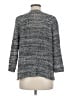 J.Jill Gray Cardigan Size M - photo 2