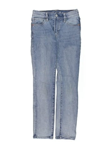 Gap Kids Jeans (view 1)