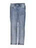 Gap Kids Blue Jeans Size 10 - photo 1