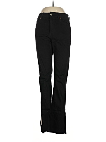 H&M Jeans (view 1)