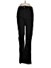 H&M Black Jeans Size 8 - photo 1