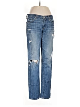 Levi's Jeans (view 1)