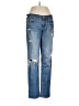 Levi's Blue Jeans Size 29 waist - photo 1