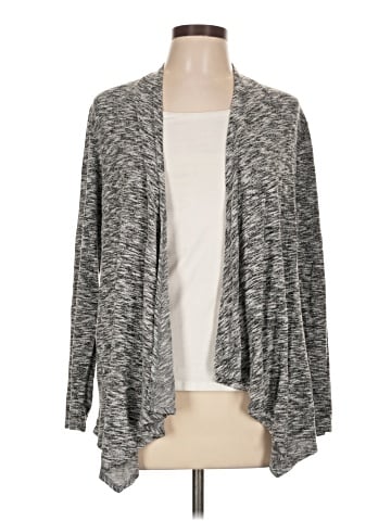 Cotton Emporium Kimono (view 1)