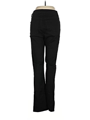 H&M Jeans (view 2)