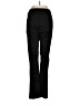 H&M Black Jeans Size 8 - photo 2