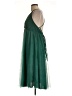 Unbranded Green Cocktail Dress Size L - photo 5