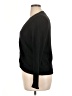 The Drop Black Cardigan Size XL - photo 5