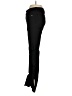 H&M Black Jeans Size 8 - photo 5