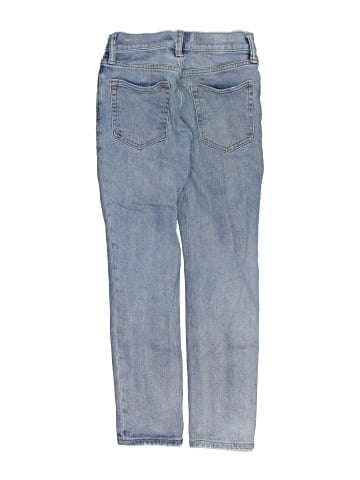 Gap Kids Jeans (view 2)