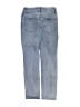 Gap Kids Blue Jeans Size 10 - photo 2