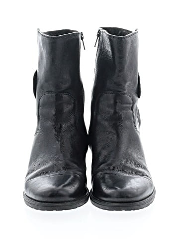 Clarks Ankle Boots (view 2)