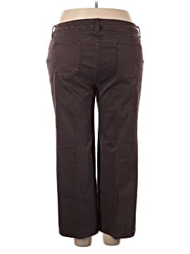 Chico's Jeans (view 2)