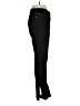 H&M Black Jeans Size 8 - photo 4