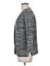 J.Jill Gray Cardigan Size M - photo 5