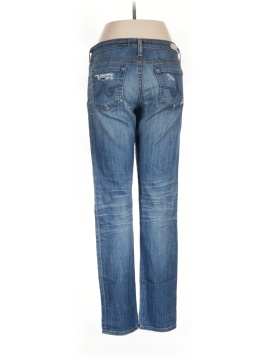 Levi's Jeans (view 2)
