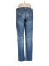 Levi's Blue Jeans Size 29 waist - photo 2