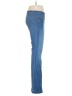 SOFIA Blue Jeans Size 10 - photo 4