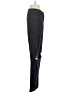Signature 8 100% Cotton Hearts Black Jeans Size S - photo 4