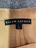 Ralph Lauren Solid Tan Casual Pants Size L - photo 7