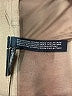 Ralph Lauren Solid Tan Casual Pants Size L - photo 8
