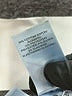 Lucky Brand Solid Blue Jeans Size 6 - photo 8