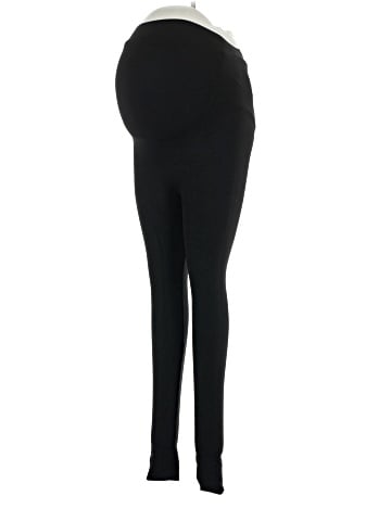 Blanqi Leggings (view 1)