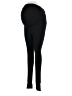 Blanqi Black Leggings Size Med Maternity - photo 1