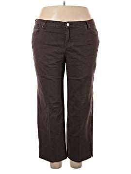 Chico's Jeans (view 1)