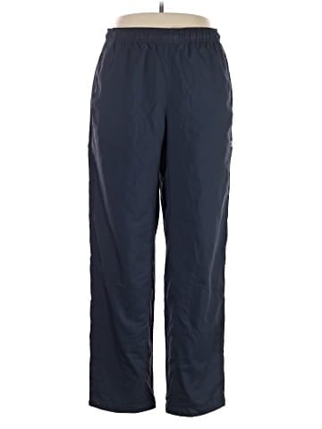 Champion Track Pants (view 1)