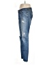 Levi's Blue Jeans Size 29 waist - photo 5