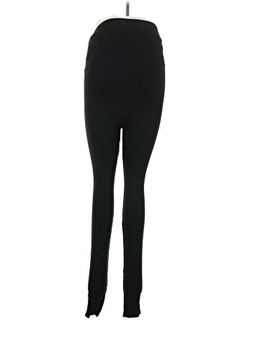 Blanqi Leggings (view 2)