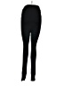 Blanqi Black Leggings Size Med Maternity - photo 2