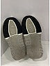 OFF-WHITE Gray Sneakers Size EU 40 - photo 9
