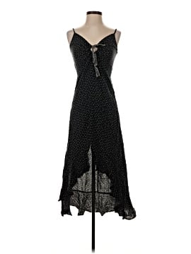 Xhilaration Cocktail Dress (view 1)